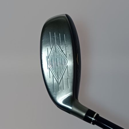  DUNLOP ダンロップ XXIO12 ゼクシオ12 5UT 23° ユーティリティ MP1200 S