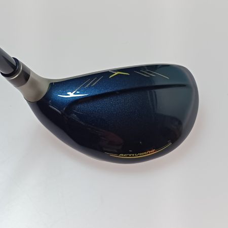  DUNLOP ダンロップ XXIO12 ゼクシオ12 5UT 23° ユーティリティ MP1200 S