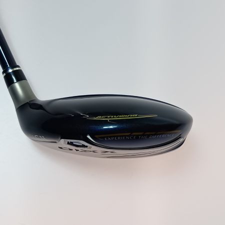  DUNLOP ダンロップ XXIO12 ゼクシオ12 5UT 23° ユーティリティ MP1200 S