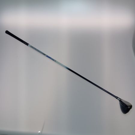  DUNLOP ダンロップ XXIO12 ゼクシオ12 5UT 23° ユーティリティ MP1200 S