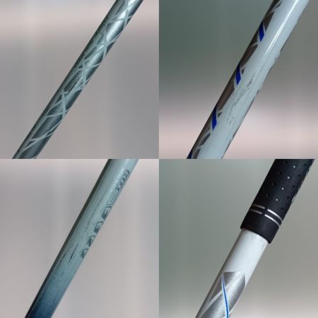  DUNLOP ダンロップ XXIO12 ゼクシオ12 5UT 23° ユーティリティ MP1200 S