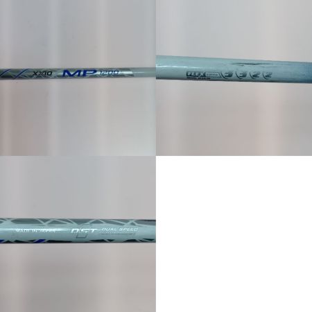  DUNLOP ダンロップ XXIO12 ゼクシオ12 5UT 23° ユーティリティ MP1200 S