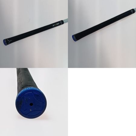  DUNLOP ダンロップ XXIO12 ゼクシオ12 5UT 23° ユーティリティ MP1200 S