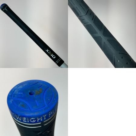  DUNLOP ダンロップ XXIO12 ゼクシオ12 6UT 26° ユーティリティ MP1200 S