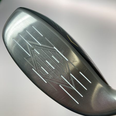  DUNLOP ダンロップ XXIO12 ゼクシオ12 6UT 26° ユーティリティ MP1200 S