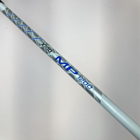  DUNLOP ダンロップ XXIO12 ゼクシオ12 6UT 26° ユーティリティ MP1200 S