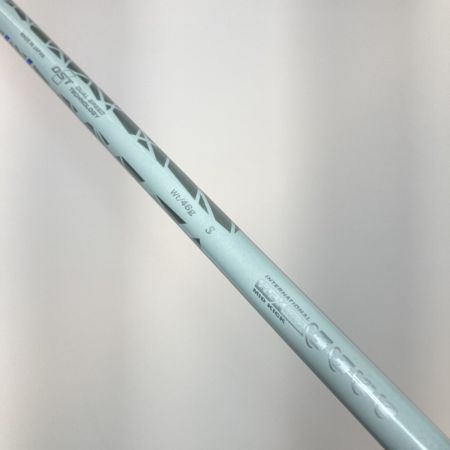  DUNLOP ダンロップ XXIO12 ゼクシオ12 6UT 26° ユーティリティ MP1200 S