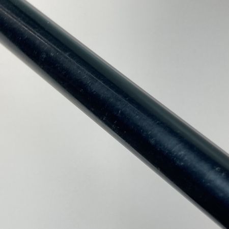  DUNLOP ダンロップ XXIO12 ゼクシオ12 6UT 26° ユーティリティ MP1200 S