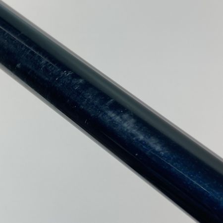  DUNLOP ダンロップ XXIO12 ゼクシオ12 6UT 26° ユーティリティ MP1200 S