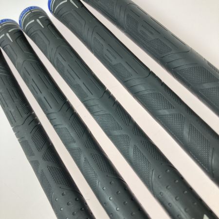  DUNLOP ダンロップ XXIO12 ゼクシオ12 6-9.P 5本 アイアンセット N.S.PRO 850GH DST S