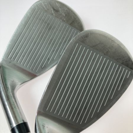  DUNLOP ダンロップ XXIO12 ゼクシオ12 6-9.P 5本 アイアンセット N.S.PRO 850GH DST S