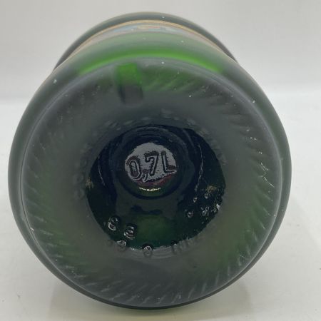  REMY MARTIN レミーマルタン NAPOLEON ナポレオン ブランデー コニャック 700ml 40％ 箱無 未開栓