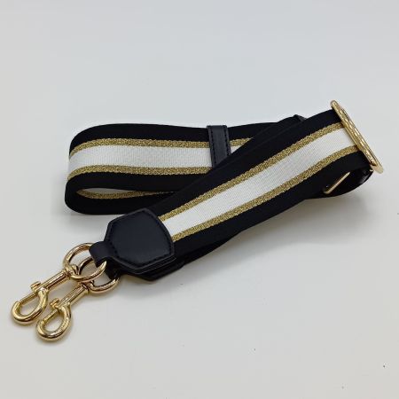  MARC JACOBS マークジェイコブス ショルダーバッグ 斜め掛けバッグ M0016396 ブラック