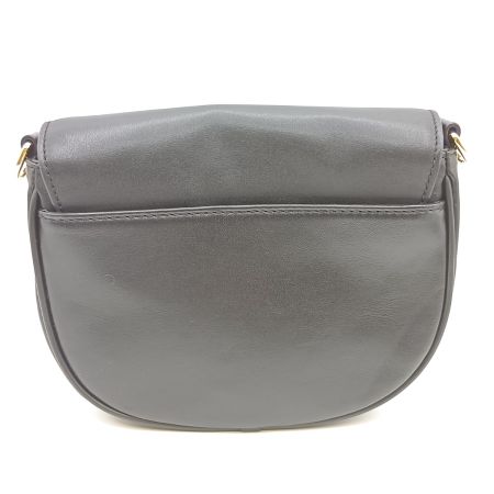  MARC JACOBS マークジェイコブス ショルダーバッグ 斜め掛けバッグ M0016396 ブラック