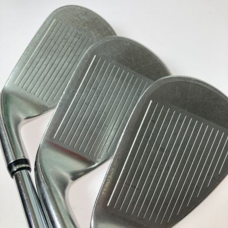  DUNLOP ダンロップ XXIO ゼクシオ 5-9.P 6本 アイアンセット N.S.PRO 950GH S