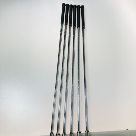  DUNLOP ダンロップ XXIO ゼクシオ 5-9.P 6本 アイアンセット N.S.PRO 950GH S