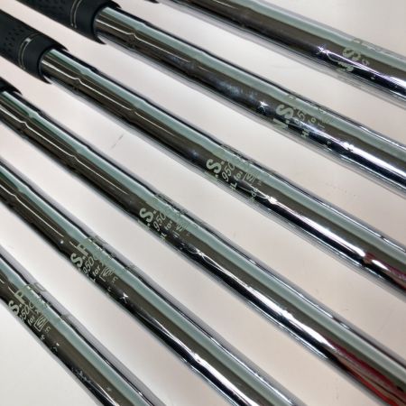  DUNLOP ダンロップ XXIO ゼクシオ 5-9.P 6本 アイアンセット N.S.PRO 950GH S