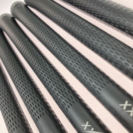  DUNLOP ダンロップ XXIO ゼクシオ 5-9.P 6本 アイアンセット N.S.PRO 950GH S