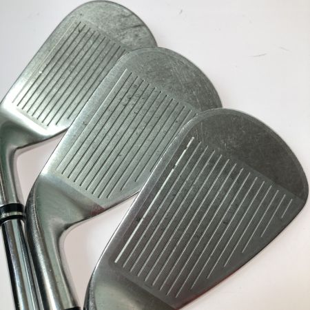  DUNLOP ダンロップ XXIO ゼクシオ 5-9.P 6本 アイアンセット N.S.PRO 950GH S