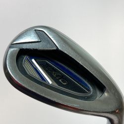 ◎◎ DUNLOP ダンロップ XXIO12 ゼクシオ12 SW 56° ウェッジ N.S.PRO 850GH DST R Cランク