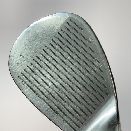  DUNLOP ダンロップ XXIO12 ゼクシオ12 SW 56° ウェッジ N.S.PRO 850GH DST R