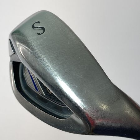  DUNLOP ダンロップ XXIO12 ゼクシオ12 SW 56° ウェッジ N.S.PRO 850GH DST R