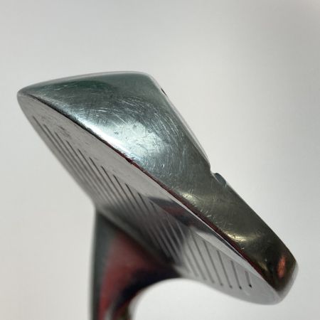  DUNLOP ダンロップ XXIO12 ゼクシオ12 SW 56° ウェッジ N.S.PRO 850GH DST R