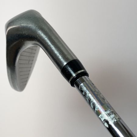  DUNLOP ダンロップ XXIO12 ゼクシオ12 SW 56° ウェッジ N.S.PRO 850GH DST R