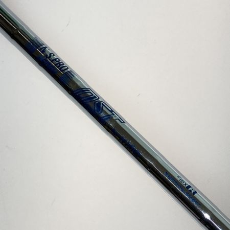  DUNLOP ダンロップ XXIO12 ゼクシオ12 SW 56° ウェッジ N.S.PRO 850GH DST R