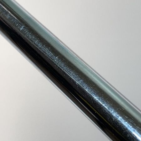  DUNLOP ダンロップ XXIO12 ゼクシオ12 SW 56° ウェッジ N.S.PRO 850GH DST R