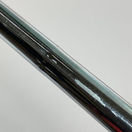  DUNLOP ダンロップ XXIO12 ゼクシオ12 SW 56° ウェッジ N.S.PRO 850GH DST R