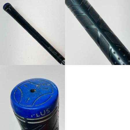  DUNLOP ダンロップ XXIO12 ゼクシオ12 SW 56° ウェッジ N.S.PRO 850GH DST R