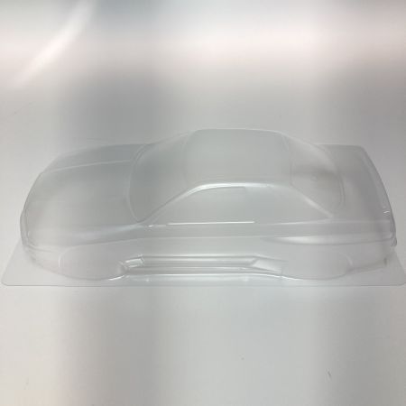  TAMIYA タミヤ 1/10RC NISSAN スカイライン GT-R (R32) ドリフトスペック (TT-02Dシャーシ) 未組立 ラジコン