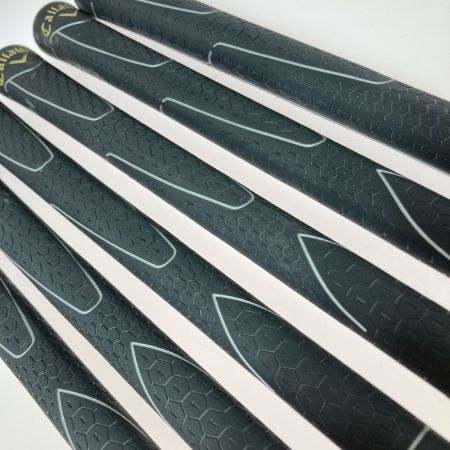  Callaway キャロウェイ LEGACY レガシー 5-9.P 6本 アイアンセット GS85 R300