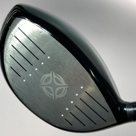  Callaway キャロウェイ RAZR FIT XTREME 1W 10.5° ドライバー フレックスR カバー付