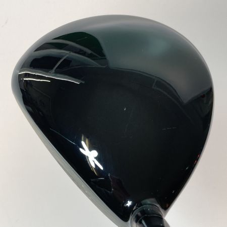  Callaway キャロウェイ RAZR FIT XTREME 1W 10.5° ドライバー フレックスR カバー付