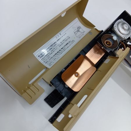  snowpeak スノーピーク HOME＆CAMP バーナー 卓上コンロ GS-600KH カーキ