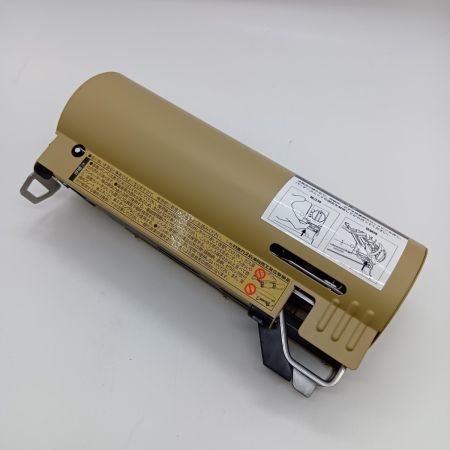  snowpeak スノーピーク HOME＆CAMP バーナー 卓上コンロ GS-600KH カーキ