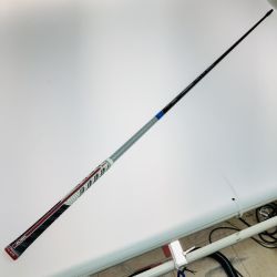 ◎◎ 三菱ケミカル TENSEI テンセイ ブルー AV 60 フレックスX 44.75インチ テーラーメイドスリーブ付 Cランク