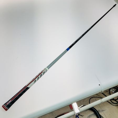  三菱ケミカル TENSEI テンセイ ブルー AV 60 フレックスX 44.75インチ テーラーメイドスリーブ付