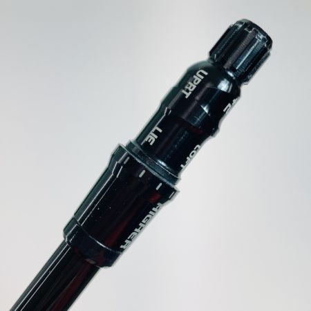  三菱ケミカル TENSEI テンセイ ブルー AV 60 フレックスX 44.75インチ テーラーメイドスリーブ付