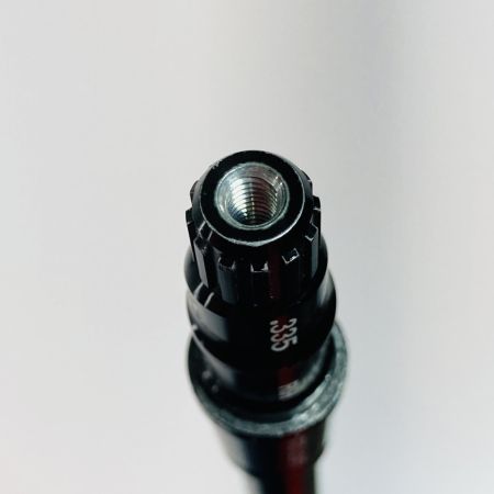  三菱ケミカル TENSEI テンセイ ブルー AV 60 フレックスX 44.75インチ テーラーメイドスリーブ付