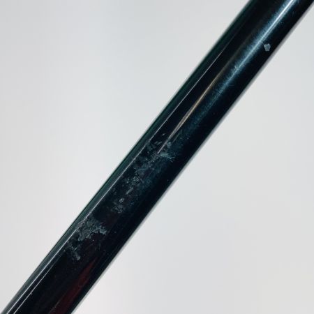  三菱ケミカル TENSEI テンセイ ブルー AV 60 フレックスX 44.75インチ テーラーメイドスリーブ付