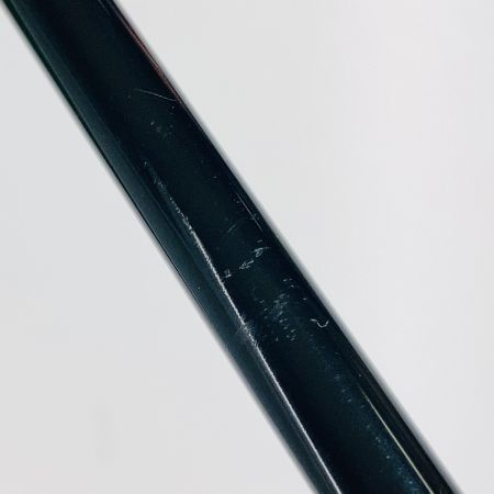  三菱ケミカル TENSEI テンセイ ブルー AV 60 フレックスX 44.75インチ テーラーメイドスリーブ付