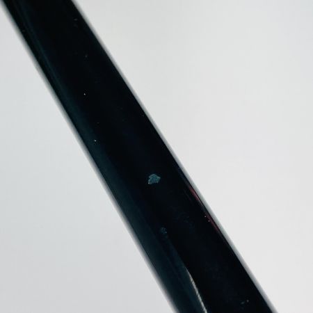  三菱ケミカル TENSEI テンセイ ブルー AV 60 フレックスX 44.75インチ テーラーメイドスリーブ付