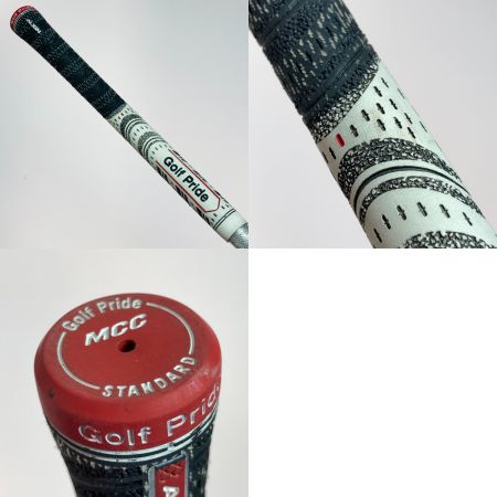  三菱ケミカル TENSEI テンセイ ブルー AV 60 フレックスX 44.75インチ テーラーメイドスリーブ付