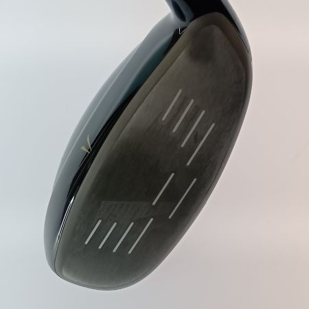  DUNLOP ダンロップ XXIO13 ゼクシオ13 4UT 20° ユーティリティ MP 1300 SR