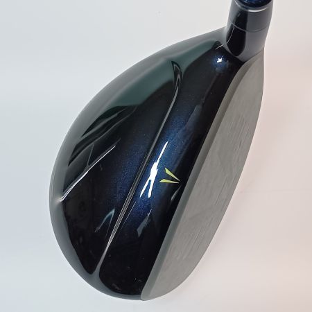  DUNLOP ダンロップ XXIO13 ゼクシオ13 4UT 20° ユーティリティ MP 1300 SR