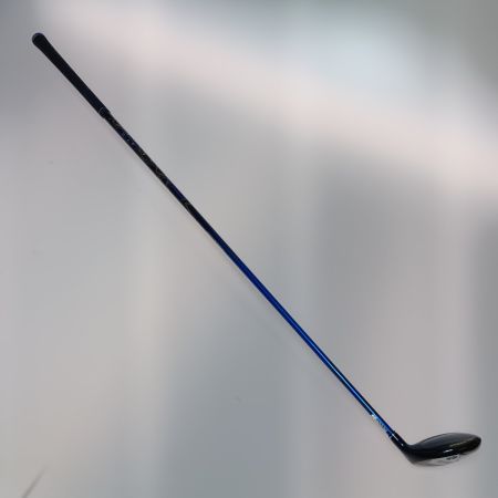  DUNLOP ダンロップ XXIO13 ゼクシオ13 4UT 20° ユーティリティ MP 1300 SR