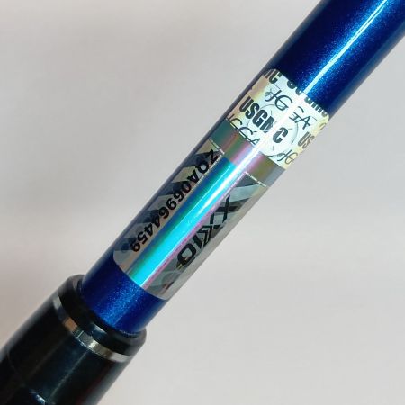  DUNLOP ダンロップ XXIO13 ゼクシオ13 4UT 20° ユーティリティ MP 1300 SR